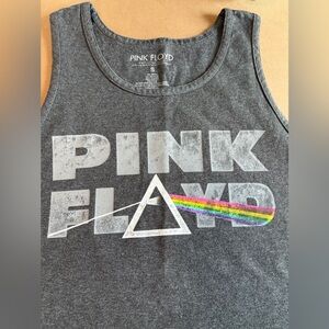 Pink Floyd The Dark Side of the Moon